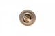 Термостат MEYLE 028280 0010 Audi 100, 80, A6; Volkswagen Golf, Jetta, Passat, Scirocco, Caddy 94410612905, 94410601900, 90412604 - зображення 1