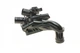 Термостат MAHLE/KNECHT TM57105 Citroen C4, DS3; Peugeot 5008, 207, 308, 3008 9810916980, 7534521, 11537534521 - зображення 1