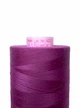 Нить AMANN Saba №100 / 5000м A2811-0157 Фуксия - изображение 3