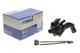 Термостат MAHLE/KNECHT TM57105 Citroen C4, DS3; Peugeot 5008, 207, 308, 3008 9810916980, 7534521, 11537534521 - зображення 3