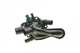 Термостат MAHLE/KNECHT TM57105 Citroen C4, DS3; Peugeot 5008, 207, 308, 3008 9810916980, 7534521, 11537534521 - зображення 4