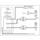 Комплект відеодомофона BCOM BD-710C Kit: відеодомофон 7" white та відеопанель copper (301388) - зображення 9