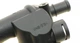 Термостат AIC 57386 Skoda Superb, Octavia; Volkswagen Touran, Golf, EOS, Passat, Caddy, Jetta; Seat Toledo, Leon; Audi A3 03G121132B, 03G121132 - зображення 4