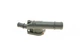 Термостат AIC 57386 Skoda Superb, Octavia; Volkswagen Touran, Golf, EOS, Passat, Caddy, Jetta; Seat Toledo, Leon; Audi A3 03G121132B, 03G121132 - зображення 5
