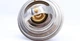 Термостат MEYLE 028 279 0001 Mercedes E-Class, S-Class, C-Class, G-Class A1102000615, A1102000515, A1102000111 - зображення 6