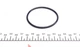 Термостат MEYLE 028 279 0001 Mercedes E-Class, S-Class, C-Class, G-Class A1102000615, A1102000515, A1102000111 - зображення 7