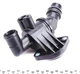 Термостат MAHLE / KNECHT TI 6 87 Volkswagen Passat, Golf, EOS, Jetta; Seat Leon, Toledo, Cordoba; Skoda Octavia; Audi A3, TT 06F121111F, 06F121111J - зображення 4