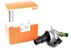 Термостат MAHLE / KNECHT TI 153 88 Opel CORSA, Combo, Meriva; Suzuki Swift 1338841, 1769084E50000, 1769084E50 - изображение 1