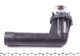 Термостат MAHLE / KNECHT TI 20 95 BMW 5 Series, 3 Series 11531247125, 11531739755, 11531432881 - зображення 2