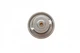 Термостат MEYLE 0282920009 Audi A4, A6, A8; Volkswagen Passat; Skoda Superb 078121113H, 078121113G - зображення 5