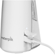Іригатор Waterpik WF-21 (WF-21EU) - зображення 4