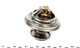 Термостат MEYLE 0282800002 Jeep Grand Cherokee I (ZJ), Grand Cherokee II (WJ, WG), Cherokee XJ; Мерседес E-Class, G-Class; Ford Galaxy; Volkswagen Sharan, Transporter; Opel Frontera 0022038075, 0022037575, 022121113 - зображення 2
