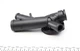 Термостат AUTOTECHTEILE 312 1034 Volkswagen Polo, Golf, Jetta, Caddy, Sharan, Tiguan; Skoda Octavia, Fabia, Roomster, Yeti, Superb; Audi A3, A1; Seat Ibiza, Leon 03L121132AA, 03L121131AA - зображення 4