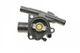 Термостат MEYLE 16-28 228 0012 Renault Trafic; Nissan Primastar; Opel Vivaro - зображення 2