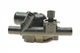 Термостат MEYLE 16-28 228 0012 Renault Trafic; Nissan Primastar; Opel Vivaro - зображення 6
