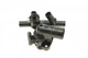 Термостат MEYLE 16-28 228 0012 Renault Trafic; Nissan Primastar; Opel Vivaro - зображення 8