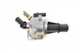 Термостат Autotechteile 508 0018 Fiat Panda, Doblo, 500, Punto; Ford KA 1538707, 55224021, 55180041 - зображення 2