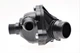 Термостат MAHLE / KNECHT TM 14 97 BMW 3 Series, X3, 5 Series, 6 Series, 7 Series, 1 Series, X1 11537536655, 11537544788, 11537549476 - зображення 5