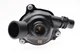 Термостат MAHLE / KNECHT TM 14 97 BMW 3 Series, X3, 5 Series, 6 Series, 7 Series, 1 Series, X1 11537536655, 11537544788, 11537549476 - зображення 6