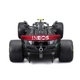 Авто-конструктор - Mercedes-AMG F1 W14 E Performance(1:24)(#44,#63) (в асорт.) - зображення 4