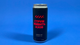 Напиток Underwood АЗОВ.ONE + CТРУМ Raspberry Cola 330ml - изображение 2