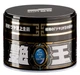 Віск SOFT99 The King of Gloss for Black & Dark з глянцевим блиском для темних автомобілів 300 г - зображення 1