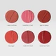 Румяна-стик Kylie Cosmetics "Hey sugar" Powder Blush Stick - изображение 7