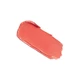 Румяна-стик Kylie Cosmetics "Hey sugar" Powder Blush Stick - изображение 3
