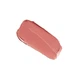 Кремовый румяна Kylie Cosmetics "Meet me there" Powder Blush Stick - изображение 2