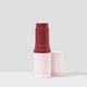 Румяна-стик Kylie Cosmetics "Never too much" Powder Blush Stick - изображение 2