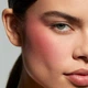 Румяна-стик Kylie Cosmetics "Never too much" Powder Blush Stick - изображение 4
