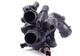 Термостат MOTORAD 895105K Citroen Berlingo, C4, DS3, C3; Peugeot 207, Partner, 308, 3008, 5008 1336Z8, 9810916880 - зображення 3