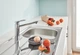 Смеситель кухонный Grohe Start Flow 31691000 - изображение 2