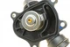 Термостат MEYLE 328 228 0008 BMW 3 Series, X3, 5 Series, X5, 7 Series, 6 Series, 1 Series, X6 11517787113, 11517789014, 11517787052 - зображення 2