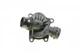 Термостат MEYLE 328 228 0008 BMW 3 Series, X3, 5 Series, X5, 7 Series, 6 Series, 1 Series, X6 11517787113, 11517789014, 11517787052 - зображення 6