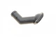 Термостат AUTOTECHTEILE 312 1014 Volkswagen Golf, Bora, Sharan, Passat, Transporter, Caddy, Jetta, Polo; Seat Leon, Toledo, Ibiza, Cordoba; Audi A3, TT; Skoda Octavia 06A121121C, 038121121D - зображення 2