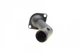 Термостат AUTOTECHTEILE 312 1014 Volkswagen Golf, Bora, Sharan, Passat, Transporter, Caddy, Jetta, Polo; Seat Leon, Toledo, Ibiza, Cordoba; Audi A3, TT; Skoda Octavia 06A121121C, 038121121D - зображення 3