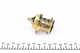 Термостат MAHLE / KNECHT TX 63 88 Toyota Corolla, Carina, Camry 9091603063 - зображення 3