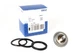 Термостат MAHLE/KNECHT TX192D Opel Kadett, Ascona, Astra, Vectra, CORSA, Combo; Volkswagen Scirocco, Passat, Golf, Polo; Daewoo Nexia, Nubira, Lanos; Chevrolet Cruze, Lacetti 90200836, 90108129, 81HF8575AA - зображення 1