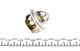 Термостат MAHLE/KNECHT TX192D Opel Kadett, Ascona, Astra, Vectra, CORSA, Combo; Volkswagen Scirocco, Passat, Golf, Polo; Daewoo Nexia, Nubira, Lanos; Chevrolet Cruze, Lacetti 90200836, 90108129, 81HF8575AA - зображення 4