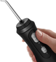 Іригатор Waterpik Cordless Plus WP-492 (WP-492EU) - зображення 5