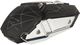 Mysz Blow Hurricane 3 Wireless Black (84-057#) - obraz 3