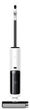 Odkurzacz Xiaomi Truclean W20 Wet Dry Vacuum EU (6941812791929) (57810/BWAEMF4TS02110) - Outlet - obraz 1