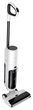 Odkurzacz Xiaomi Truclean W20 Wet Dry Vacuum EU (6941812791929) (57810/BWAEMF4TS02110) - Outlet - obraz 2