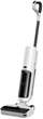 Odkurzacz Xiaomi Truclean W20 Wet Dry Vacuum EU (6941812791929) (57810/BWAEMF4TS02110) - Outlet - obraz 3