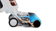 Odkurzacz Xiaomi Truclean W20 Wet Dry Vacuum EU (6941812791929) (57810/BWAEMF4TS02110) - Outlet - obraz 7