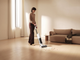 Odkurzacz Xiaomi Truclean W20 Wet Dry Vacuum EU (6941812791929) (57810/BWAEMF4TS02110) - Outlet - obraz 11