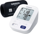 Cisnieniomierz OMRON M3 Comfort (HEM-7155-E) (955555905617484) - Outlet - obraz 1