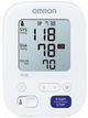 Cisnieniomierz OMRON M3 Comfort (HEM-7155-E) (955555905617484) - Outlet - obraz 2