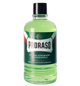 Лосьон после бритья Proraso с эвкалиптом и ментолом 400 мл - изображение 1